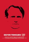 silver_tongues poster.jpg